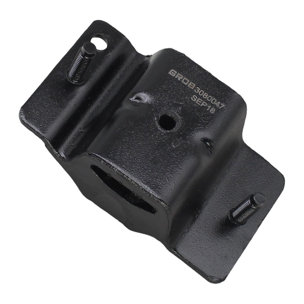 Soporte Transmision Trasero RWD Dakota 97-99