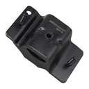 Soporte Transmision Trasero RWD Dakota 97-99