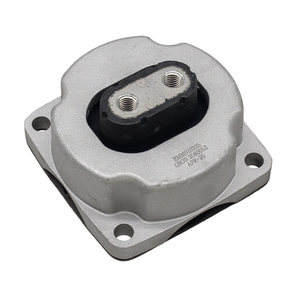 Soporte Transmision Trasero 300C 05-10