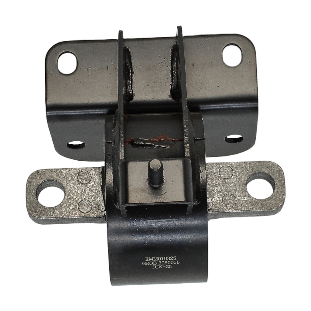 Soporte Transmision Izquierdo Gasolina Grand Caravan 08-08