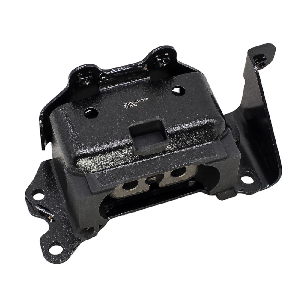 Soporte Transmision Izquierdo Pt Cruiser 01-06