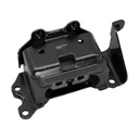 Soporte Transmision Izquierdo Pt Cruiser 01-06