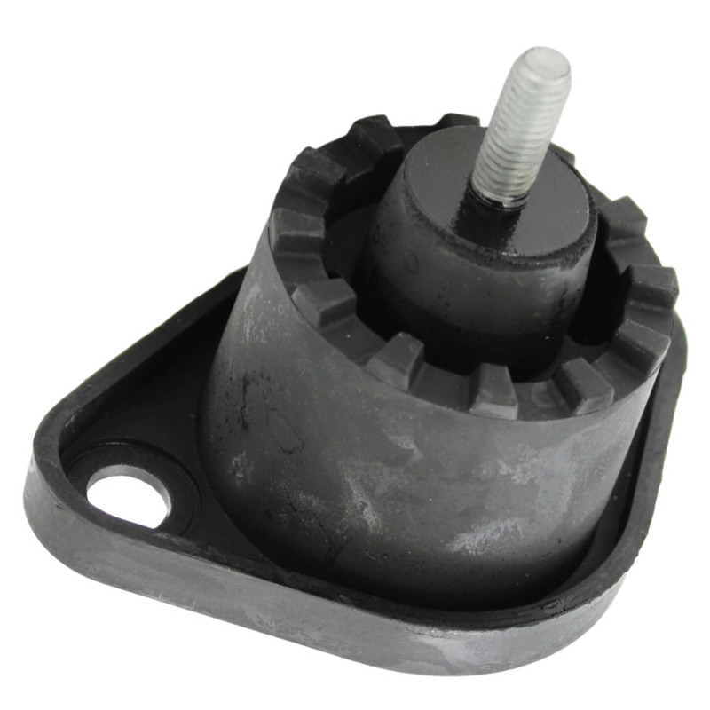 SOPORTE DE TRANSMISION TRASERO CHEVROLET S10 L4 2.2L 1994-2003