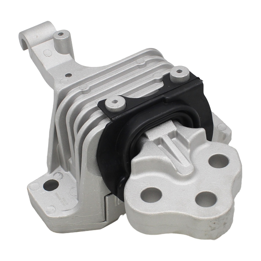 Soporte Transmision Izquierdo Hidraulica Chrysler 200 15-17