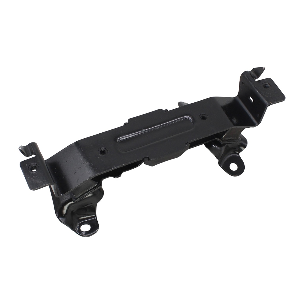 Soporte Transmision Trasero Commander 06-10