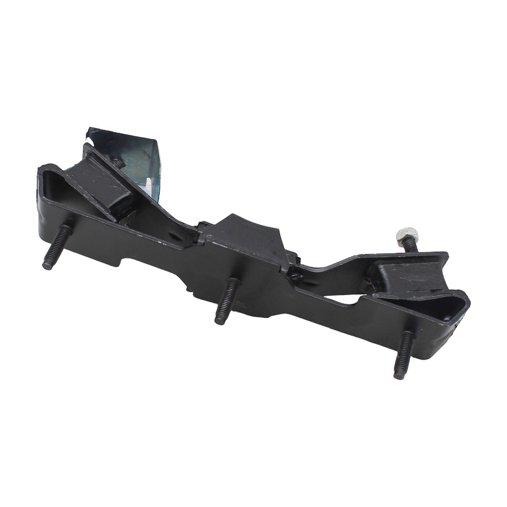 Soporte Transmision Trasero Ram-2500 08-18