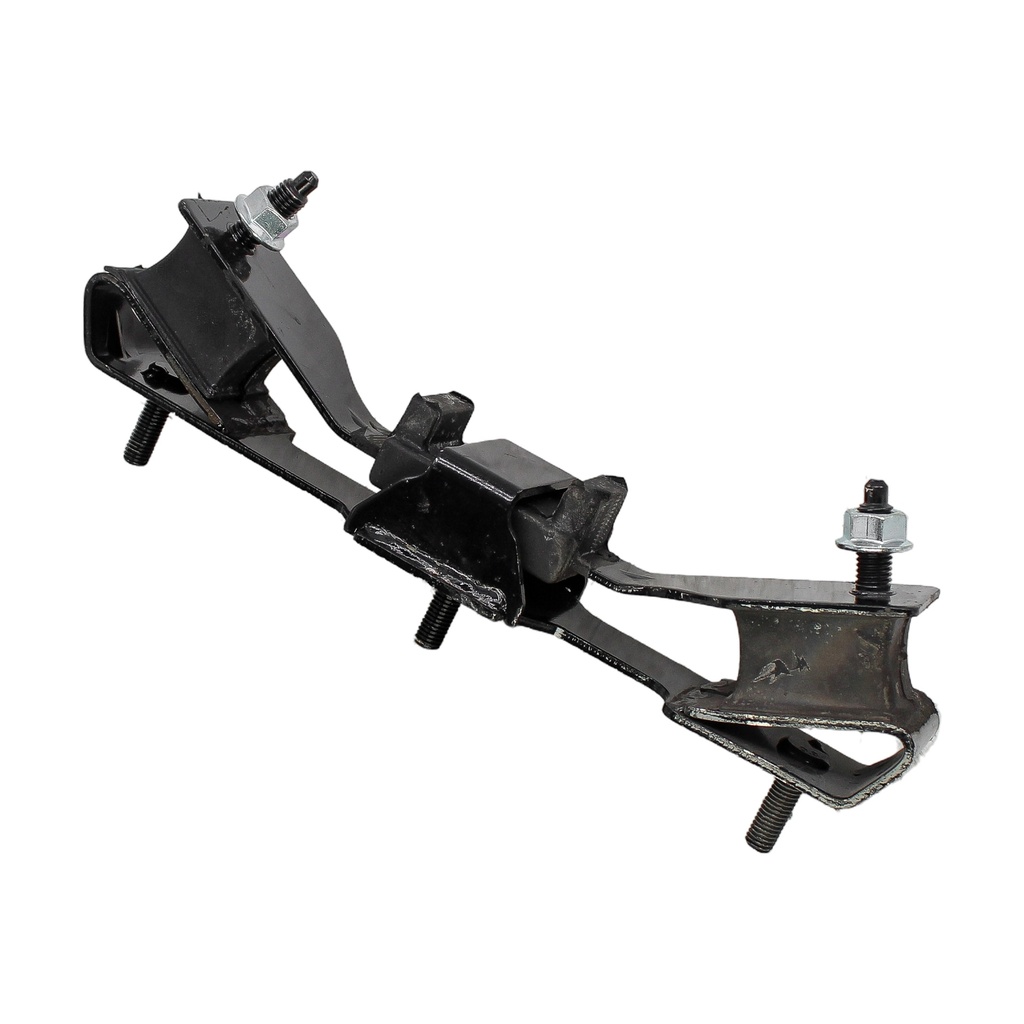 Soporte Transmision Izquierdo Ram-4500 03-08