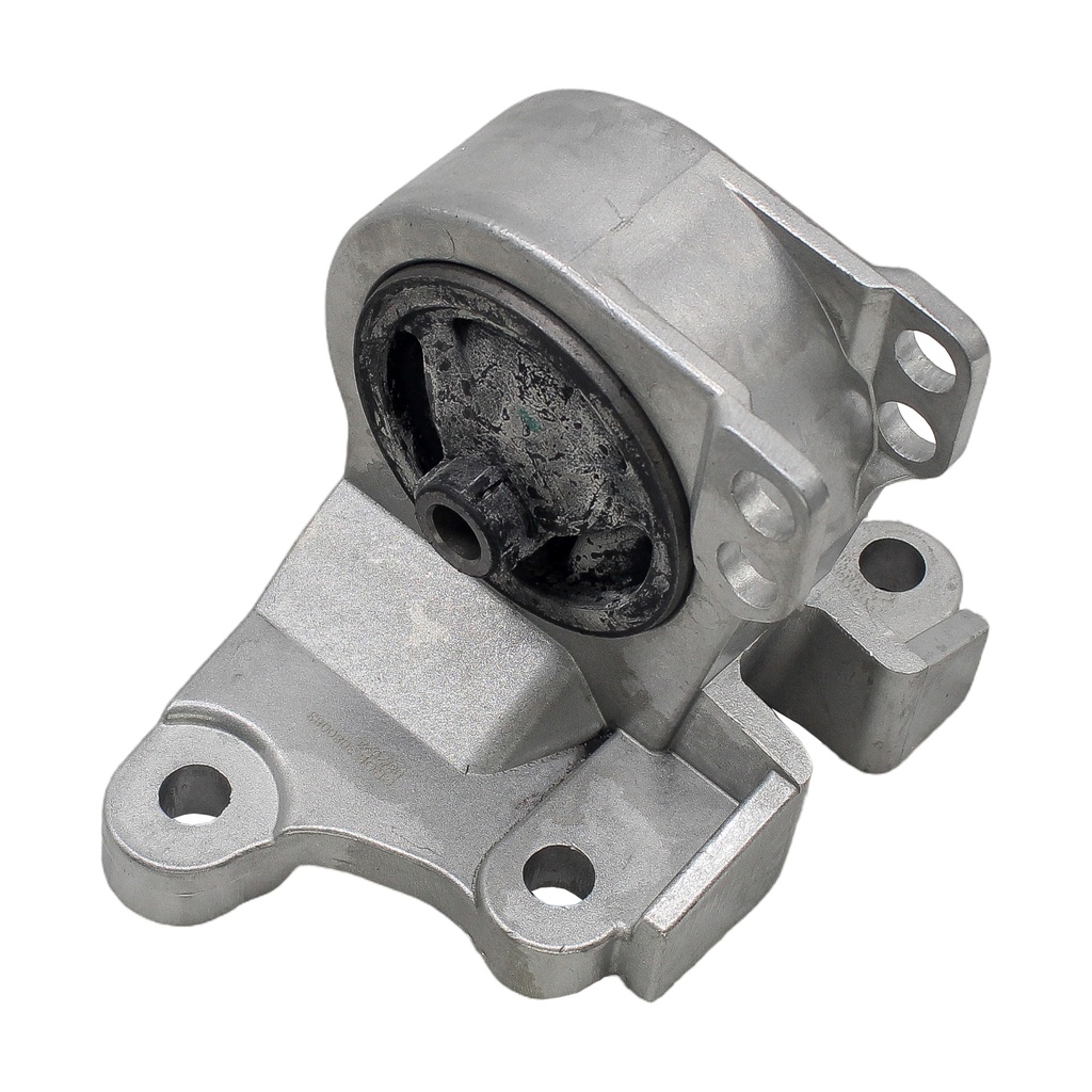 Soporte Transmision Izquierdo Coupe Sebring 01-05