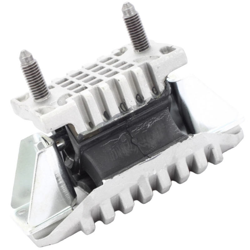 SOPORTE DE TRANSMISION TRASERO CHEVROLET S10 L4 2.5L 2016-2017