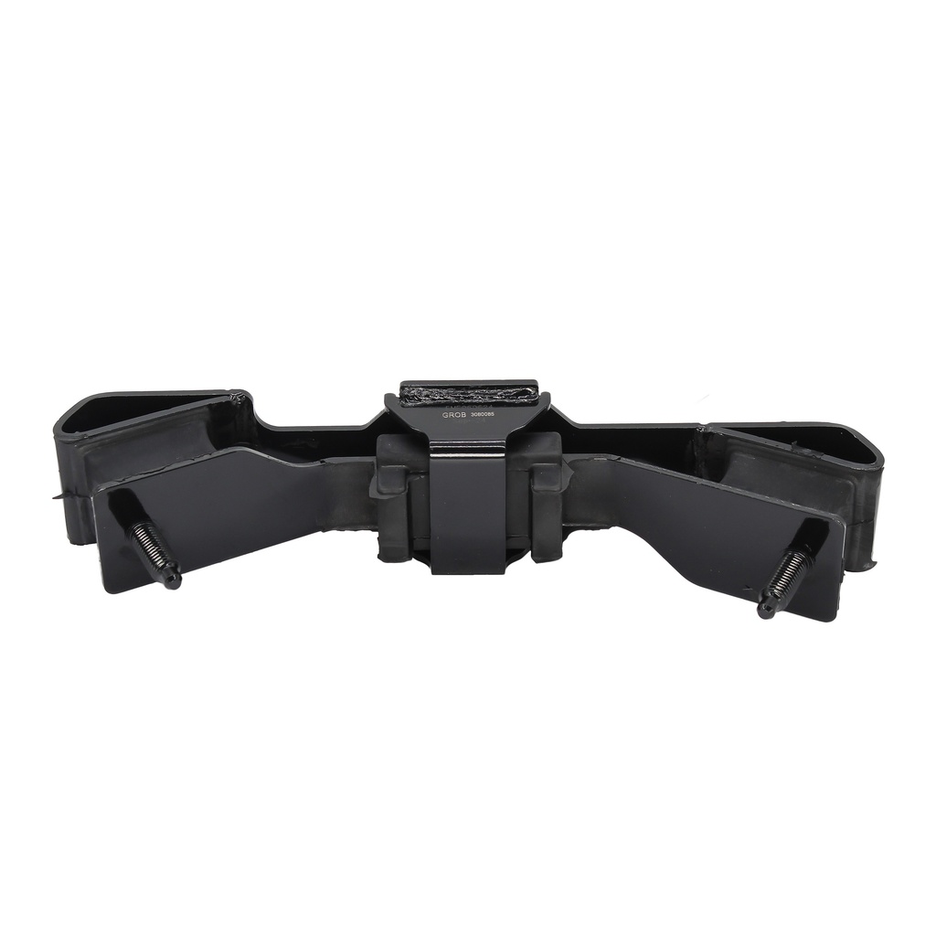 Soporte Transmision Trasero Ram-1500 08-10