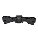 Soporte Transmision Trasero Ram-1500 08-10