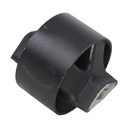 Soporte Transmision Repuesto Grand Cherokee 99-04