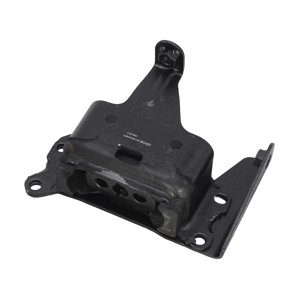 Soporte Transmision Izquierdo Turbo Pt Cruiser 05-08