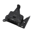 Soporte Transmision Izquierdo Turbo Pt Cruiser 05-08