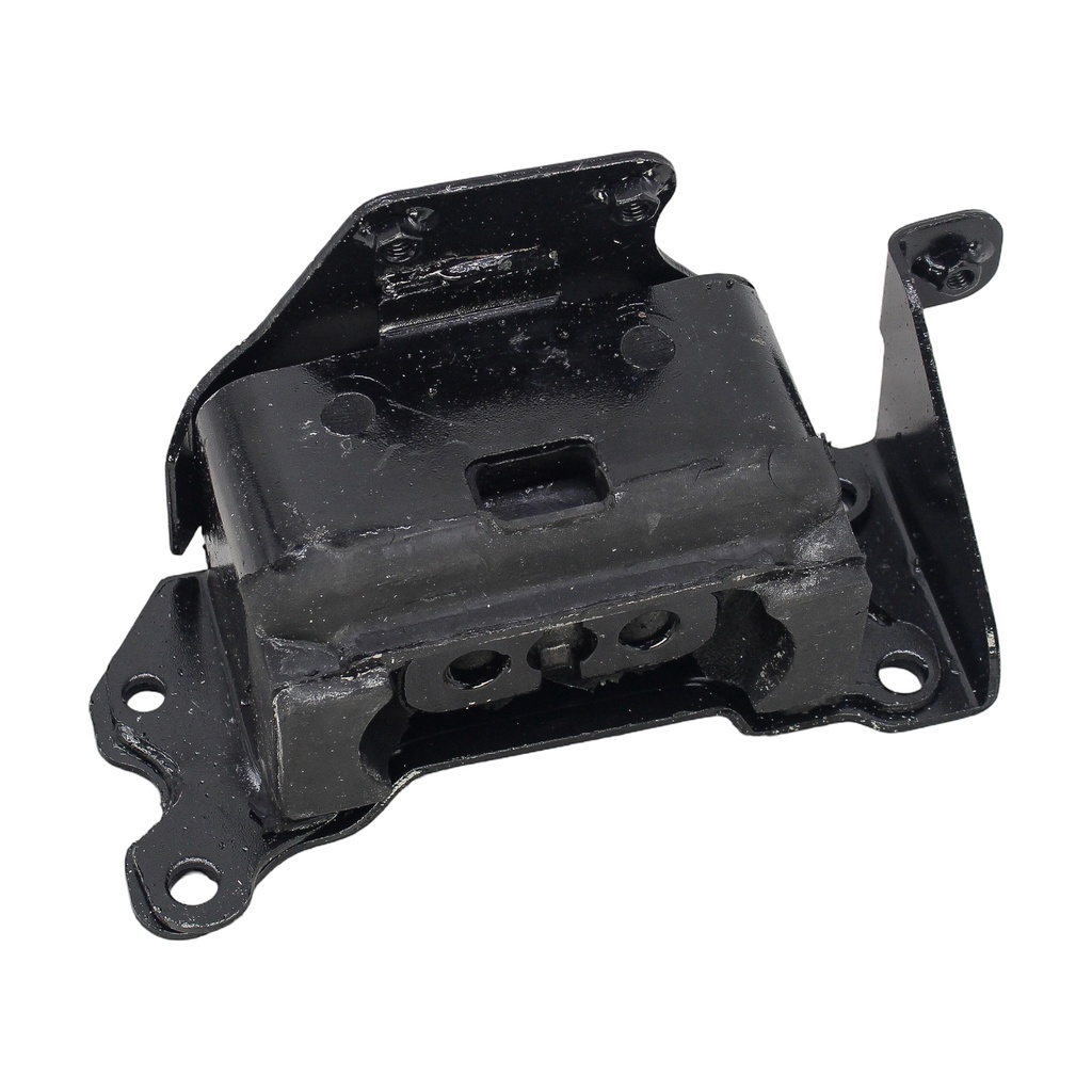 Soporte Transmision Izquierdo Pt Cruiser 07-10