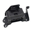 Soporte Transmision Izquierdo Pt Cruiser 07-10