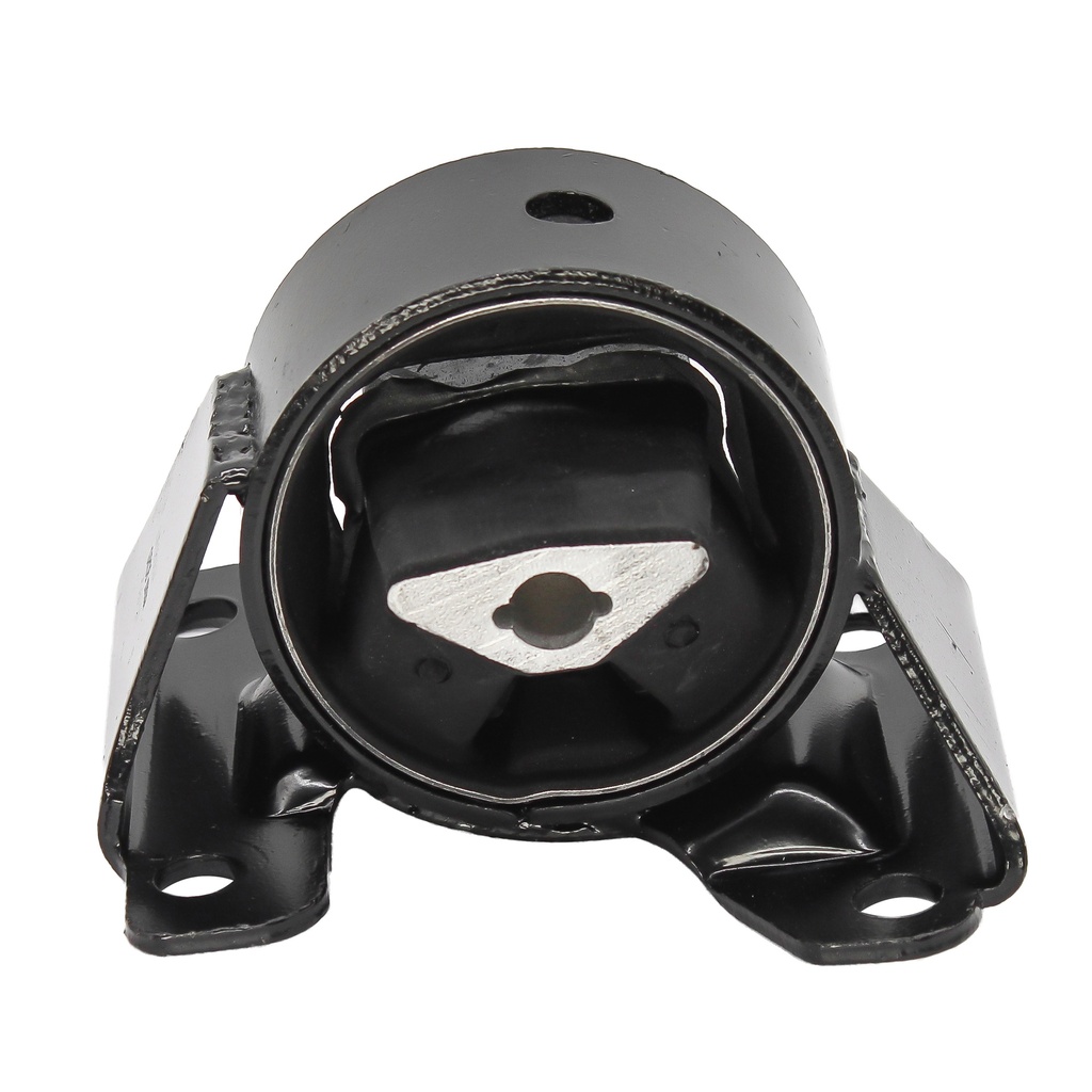 Soporte Transmision Trasero Grand Cherokee 99-04