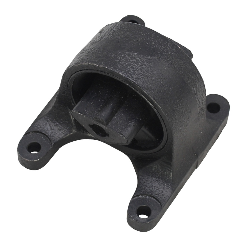 Soporte Transmision Trasero Grand Cherokee 4x4 99-04