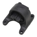 Soporte Transmision Trasero Grand Cherokee 4x4 99-04