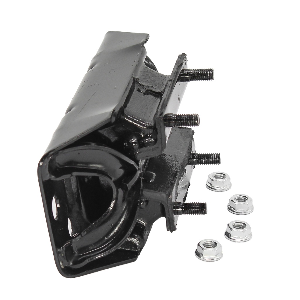 Soporte Transmision Trasero Cherokee 00-01