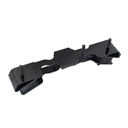 Soporte Transmision Trasero Wrangler 12-17