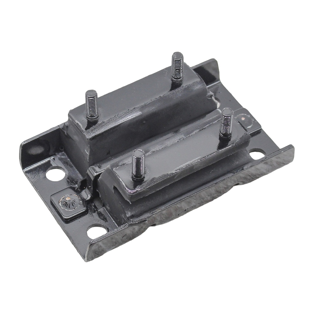 Soporte Transmision Trasero Wrangler 97-02