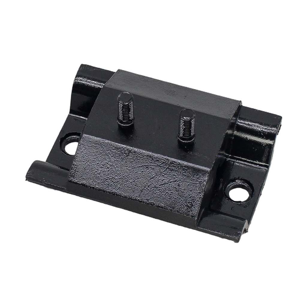 Soporte Transmision Trasero Gasolina Wrangler 87-95