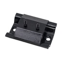 Soporte Transmision Trasero Gasolina Wrangler 87-95