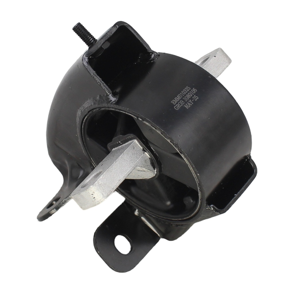 Soporte Transmision Izquierdo Grand Caravan 11-20