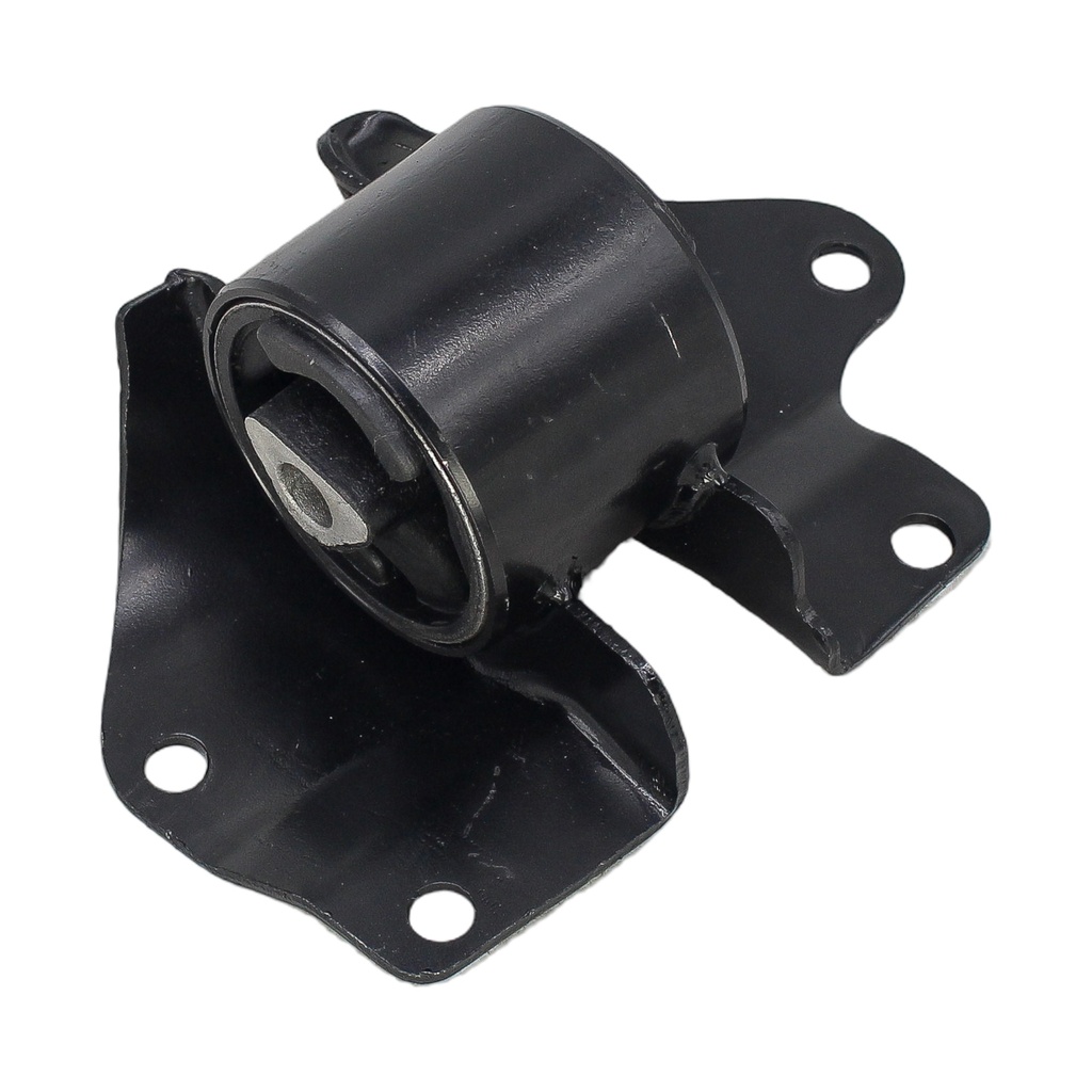 Soporte Transmision Trasero Liberty 02-04