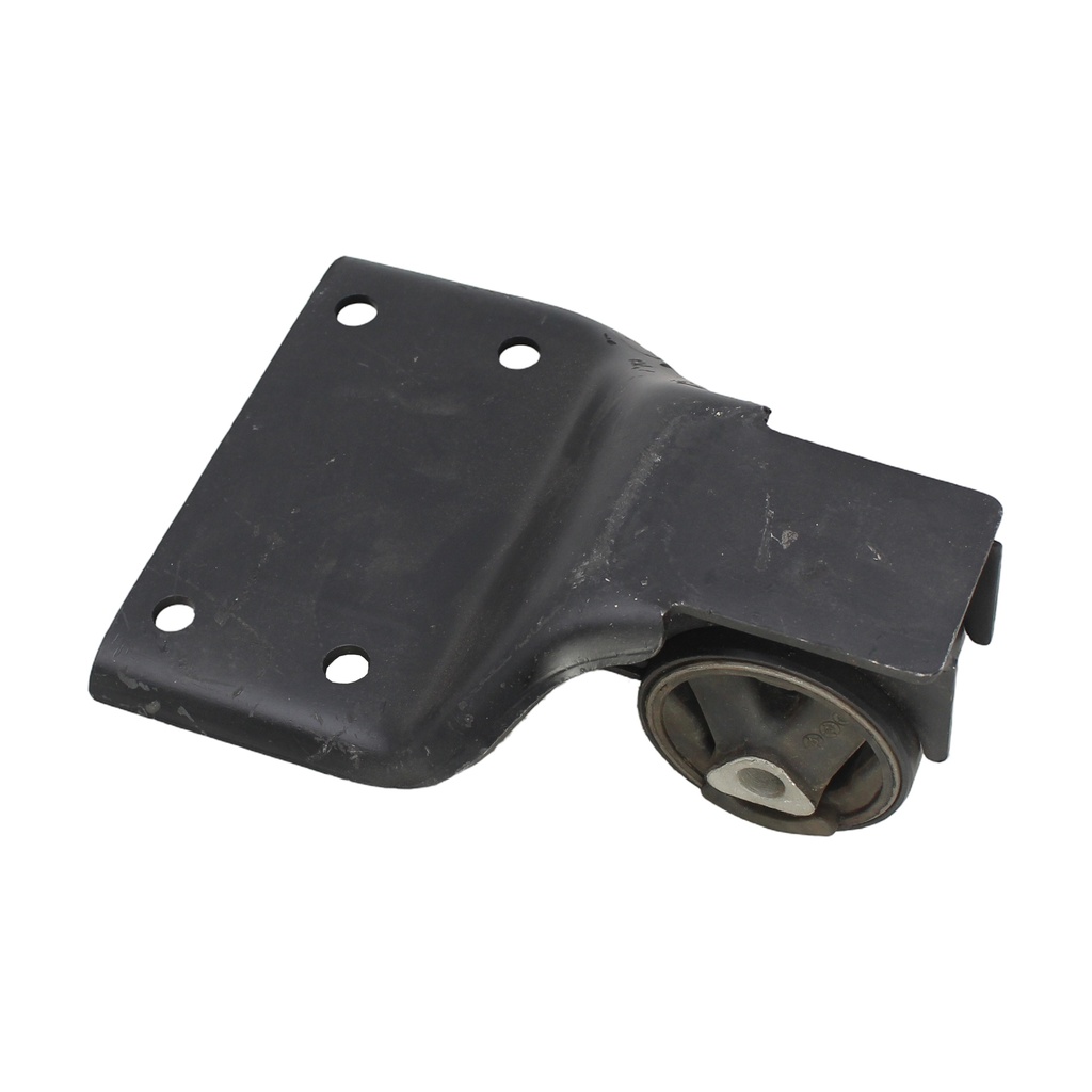 Soporte Transmision Trasero Liberty 02-07