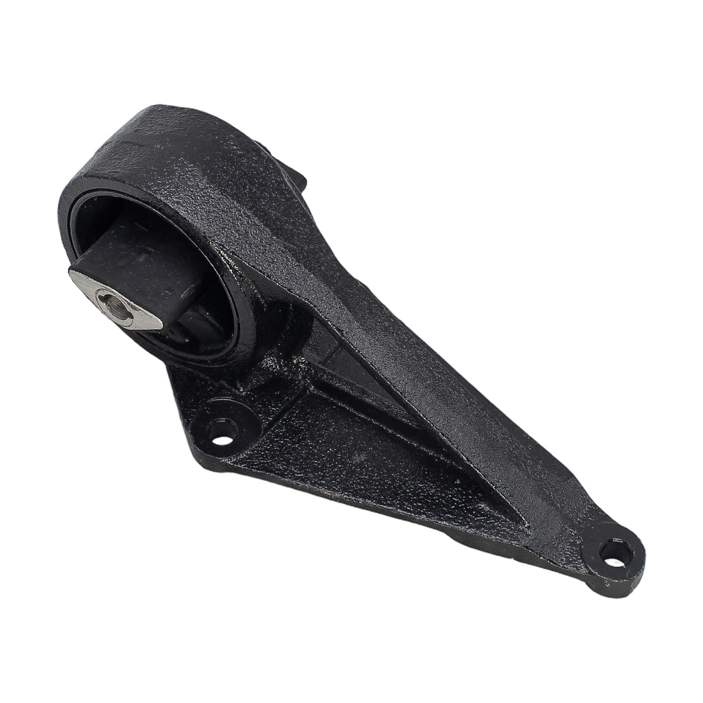 Soporte Transmision Trasero Grand Cherokee 99-04