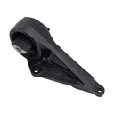 Soporte Transmision Trasero Grand Cherokee 99-04
