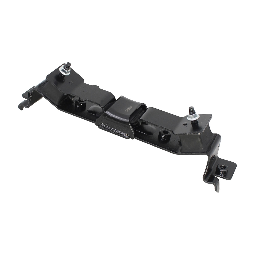 Soporte Transmision Trasero Commander 06-09