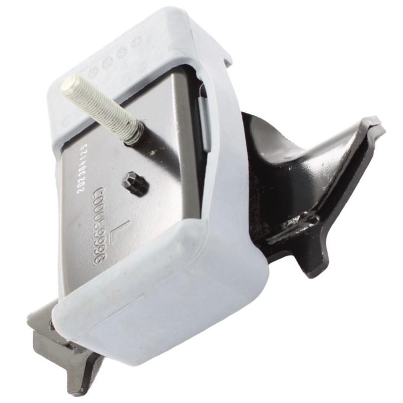 SOPORTE DE MOTOR FRONTAL IZQUIERDO CHEVROLET S10 MAX L4 2L 2023-2025