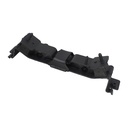 Soporte Transmision Trasero Commander 06-09