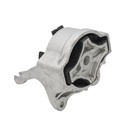 Soporte Transmision Izquierdo FLEX Promaster 1500 14-21