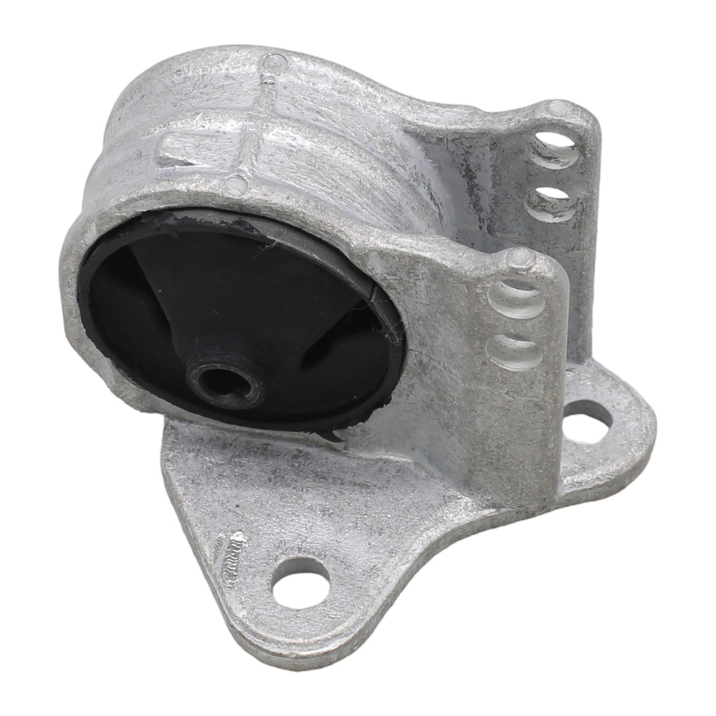 Soporte Transmision Izquierdo Sebring 95-99