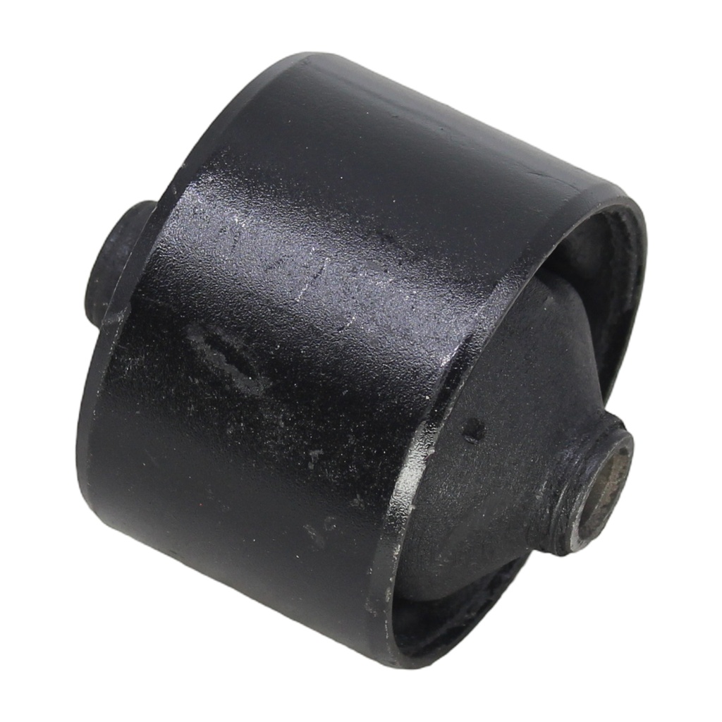 Soporte Transmision Trasero H-100 Diesel 03-13