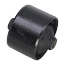 Soporte Transmision Trasero H-100 Diesel 03-13