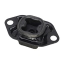 Soporte Transmision Izquierdo Duster Renault 12-17