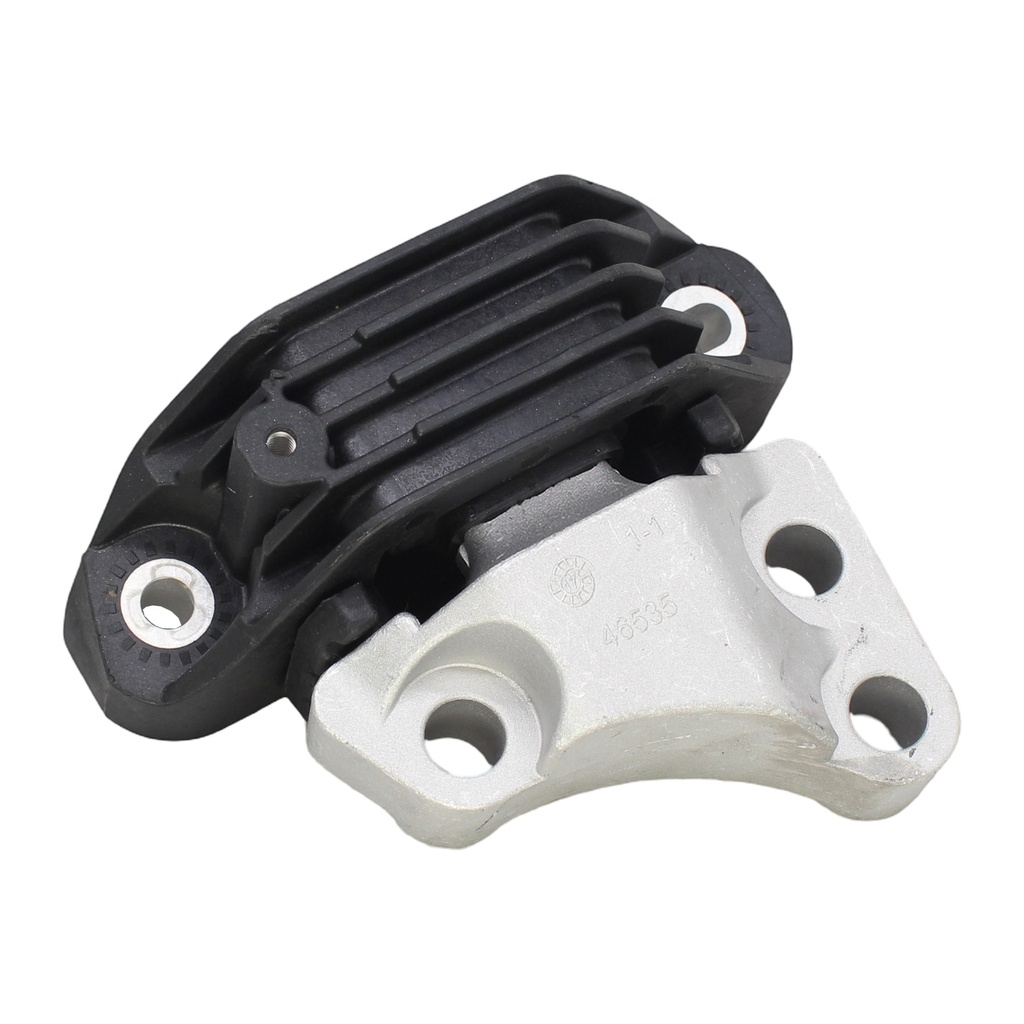 Soporte Transmision Izquierdo Fiat 500X 16-18