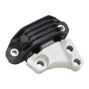 Soporte Transmision Izquierdo Fiat 500X 16-18