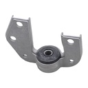 Soporte Delantero Derecho De tirante Chevy 94-12