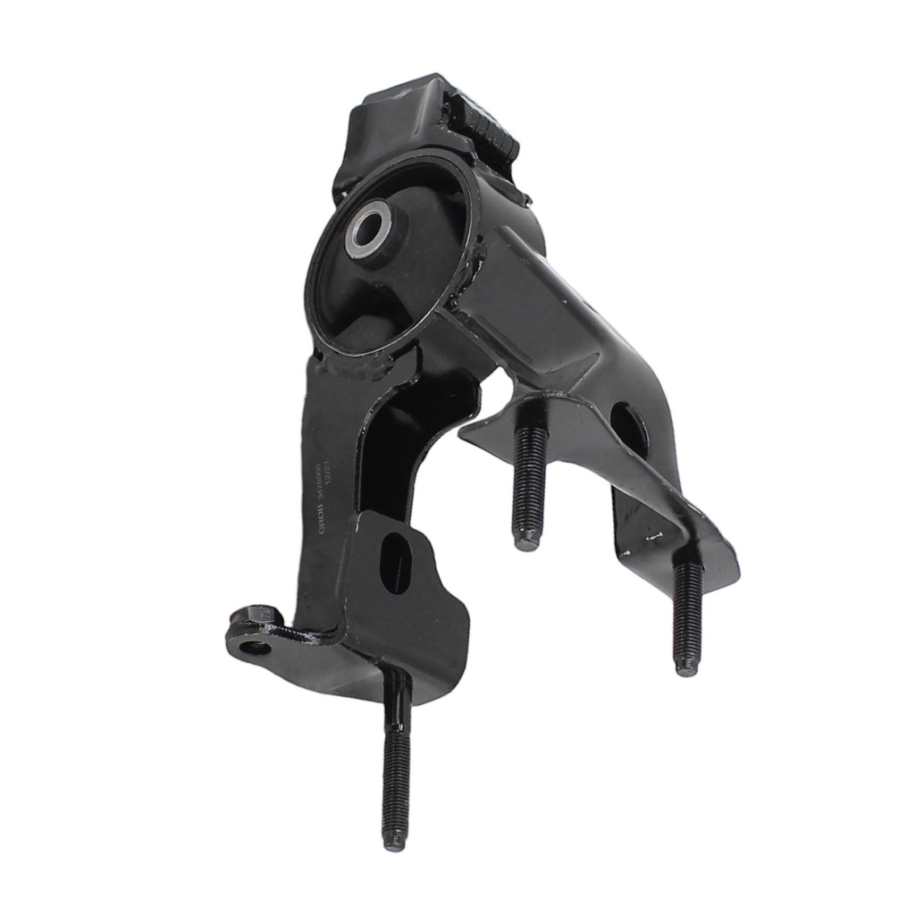 Soporte Motor Trasero TC 05-10