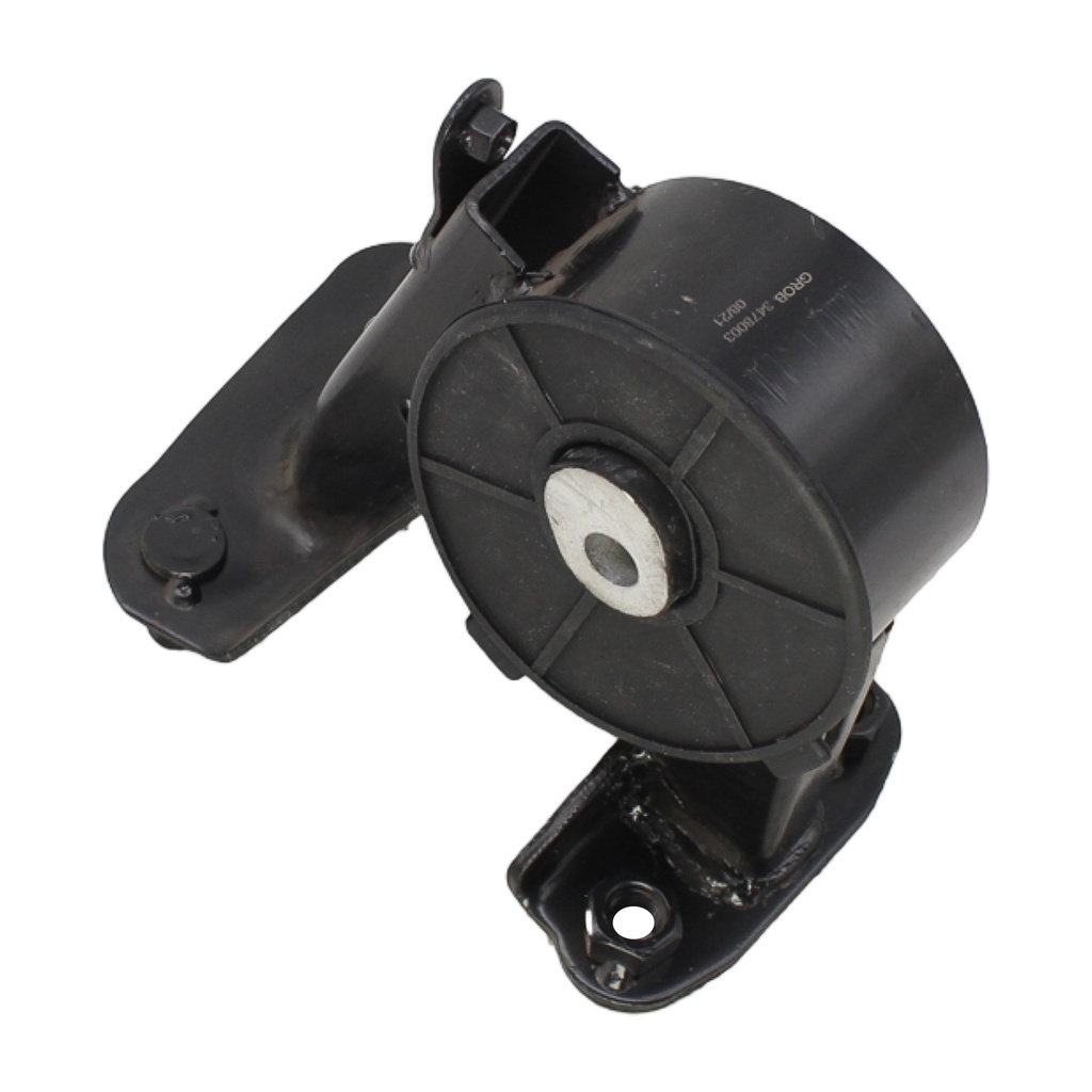 Soporte Motor Trasero TC 11-16