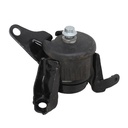 Soporte Motor Derecho TC 05-10