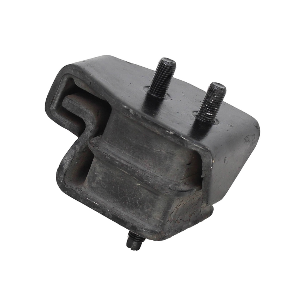 Soporte Motor Frontal Derecho Izquierdo Hibrido Crosstrek 16-16
