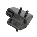 Soporte Motor Frontal Derecho Izquierdo Hibrido Crosstrek 16-16