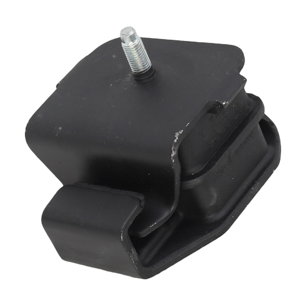 Soporte Motor Frontal Derecho Izquierdo Turbo Baja 04-06